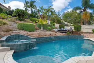 756 Camino Magnifico, San Marcos, CA 92069 - Photo 24