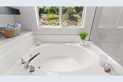 756 Camino Magnifico, San Marcos, CA 92069 - Photo 40
