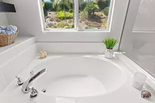 756 Camino Magnifico, San Marcos, CA 92069 - Photo 40