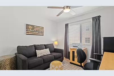  756 Camino Magnifico, San Marcos, CA 92069 - Photo 44
