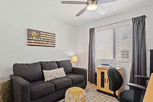 756 Camino Magnifico, San Marcos, CA 92069 - Photo 44