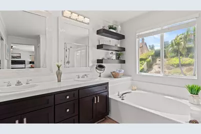 756 Camino Magnifico, San Marcos, CA 92069 - Photo 38