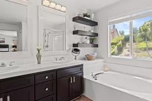 756 Camino Magnifico, San Marcos, CA 92069 - Photo 38