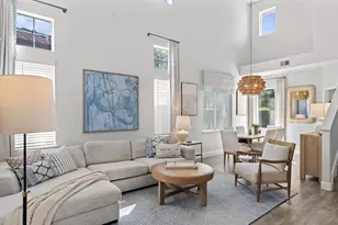 756 Camino Magnifico, San Marcos, CA 92069 - Photo 4