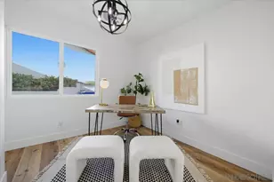 3590 Syracuse Ave, San Diego, CA 92122 - Photo 10