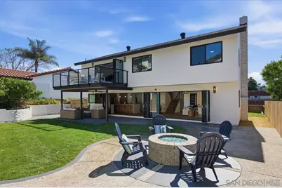  3590 Syracuse Ave., San Diego, CA 92122 - Photo 18