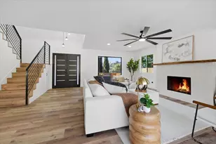 3590 Syracuse Ave, San Diego, CA 92122 - Photo 4