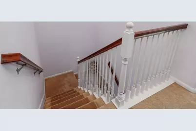  2712 Matera Lane, San Diego, CA 92108 - Photo 12