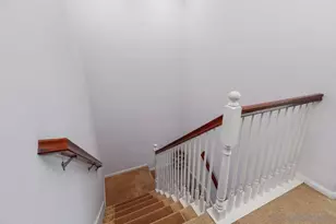 2712 Matera Ln, San Diego, CA 92108 - Photo 12