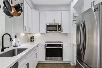  2712 Matera Lane, San Diego, CA 92108 - Photo 1