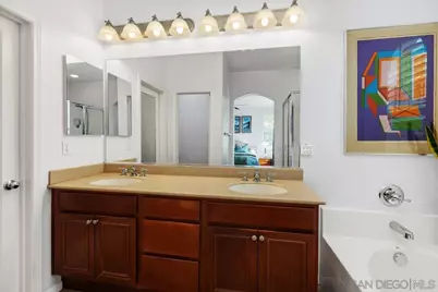  2712 Matera Lane, San Diego, CA 92108 - Photo 4