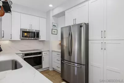  2712 Matera Lane, San Diego, CA 92108 - Photo 14