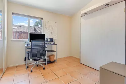  2020 N Nutmeg, Escondido, CA 92026 - Photo 26