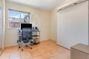 2020 N Nutmeg, Escondido, CA 92026 - Photo 26