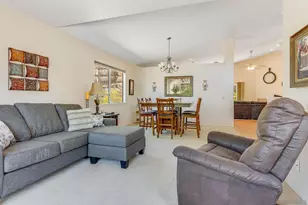 2020 N Nutmeg, Escondido, CA 92026 - Photo 8