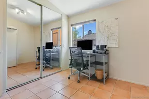 2020 N Nutmeg, Escondido, CA 92026 - Photo 28