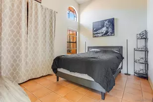 2020 N Nutmeg, Escondido, CA 92026 - Photo 24