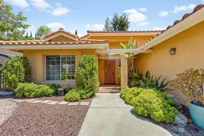  2020 N Nutmeg, Escondido, CA 92026 - Photo 4