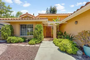 2020 N Nutmeg, Escondido, CA 92026 - Photo 4