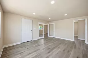 279 Del Mar Ave, Chula Vista, CA 91910 - Photo 26