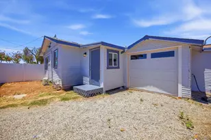 279 Del Mar Ave, Chula Vista, CA 91910 - Photo 16