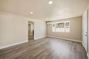 279 Del Mar Ave, Chula Vista, CA 91910 - Photo 30