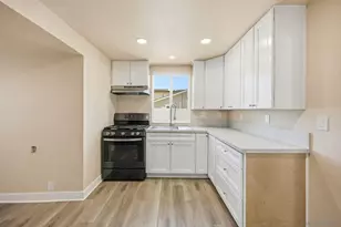 279 Del Mar Ave, Chula Vista, CA 91910 - Photo 34