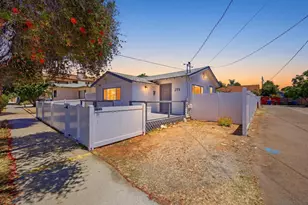 279 Del Mar Ave, Chula Vista, CA 91910 - Photo 1