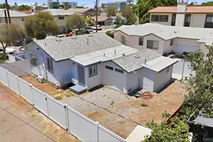 279 Del Mar Ave, Chula Vista, CA 91910 - Photo 20