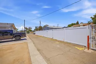 279 Del Mar Ave, Chula Vista, CA 91910 - Photo 14