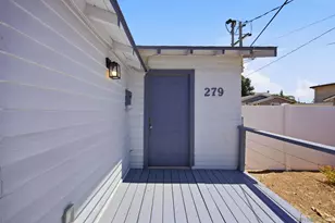 279 Del Mar Ave, Chula Vista, CA 91910 - Photo 8
