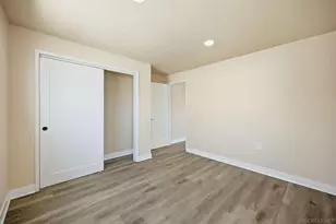 279 Del Mar Ave, Chula Vista, CA 91910 - Photo 44