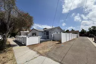 279 Del Mar Ave, Chula Vista, CA 91910 - Photo 2