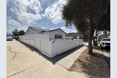  279 Del Mar Avenue, Chula Vista, CA 91910 - Photo 2