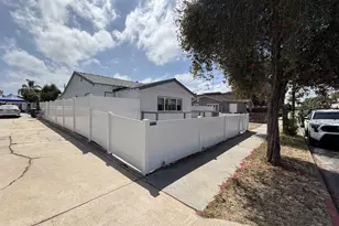 279 Del Mar Ave, Chula Vista, CA 91910 - Photo 2