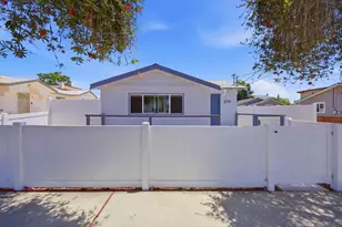 279 Del Mar Ave, Chula Vista, CA 91910 - Photo 6