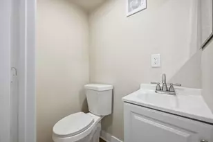 279 Del Mar Ave, Chula Vista, CA 91910 - Photo 40