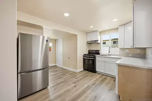 279 Del Mar Ave, Chula Vista, CA 91910 - Photo 32