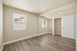 279 Del Mar Ave, Chula Vista, CA 91910 - Photo 42