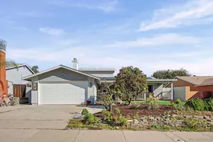 10621 Keith, Santee, CA 92071 - Photo 2