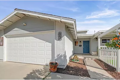  10621 Keith, Santee, CA 92071 - Photo 32