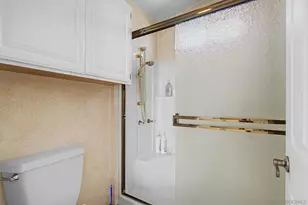 10621 Keith, Santee, CA 92071 - Photo 14