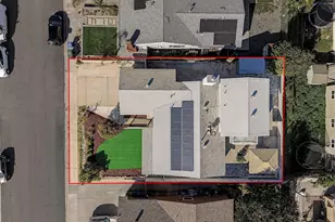 10621 Keith, Santee, CA 92071 - Photo 34