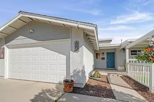 10621 Keith, Santee, CA 92071 - Photo 34