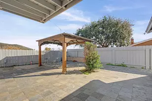 10621 Keith, Santee, CA 92071 - Photo 28