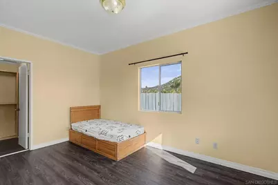  10621 Keith, Santee, CA 92071 - Photo 16