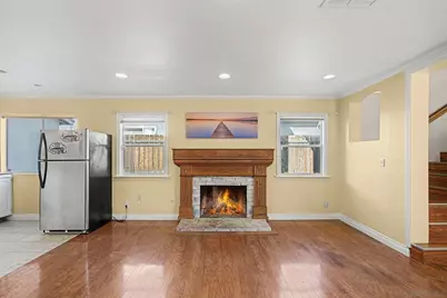  10621 Keith, Santee, CA 92071 - Photo 8
