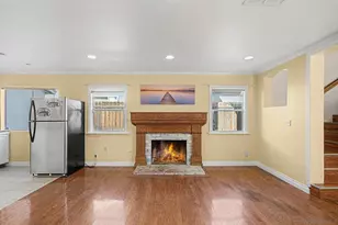 10621 Keith, Santee, CA 92071 - Photo 8