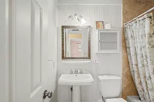 10621 Keith, Santee, CA 92071 - Photo 22