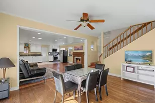 10621 Keith, Santee, CA 92071 - Photo 6